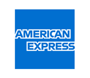 AMEX