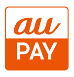 au PAY