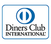 DINERS