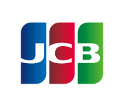 JCB