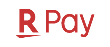 R PAY