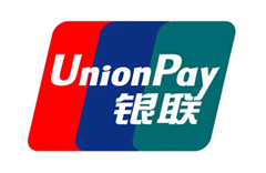 UnionPay